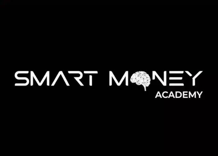 Download Smart Money Academy di Valter Pascucci