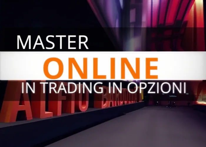 Download Master Online in Trading in Opzioni di Alfio Bardolla