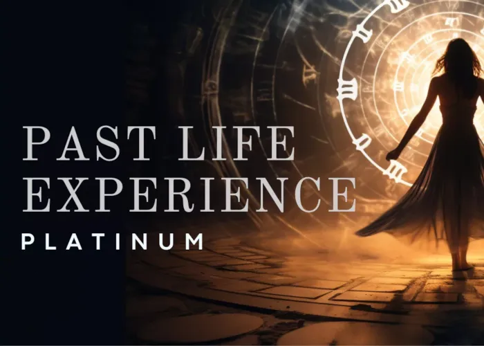 Download Past Life Experience di Ipnosiamo