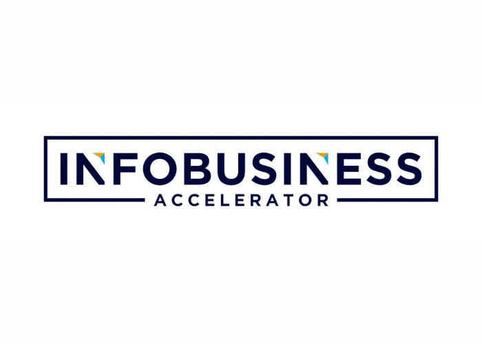 Download Infobusiness Accelerator di Mik Cosentino