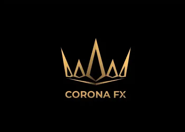 Download Corona FX 3.0 di Corona FX Academy