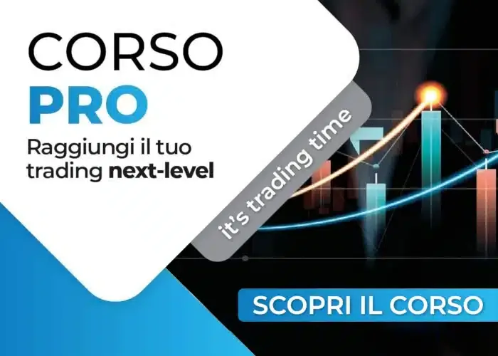 Download Corso Pro 2.0 di Mauro Caimi