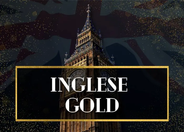 Download Metodo Toddler (Inglese Gold) di Fabio Maccagnan