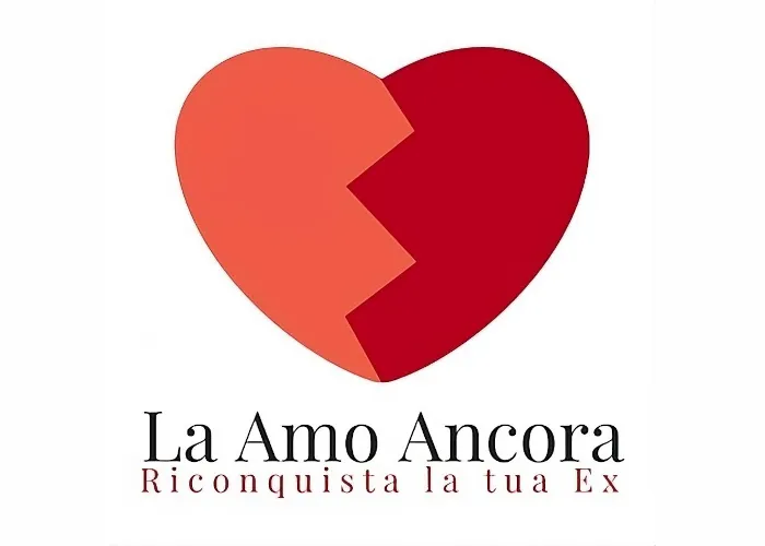 Download Sistema La Amo Ancora 4.0 di Teodor Savin