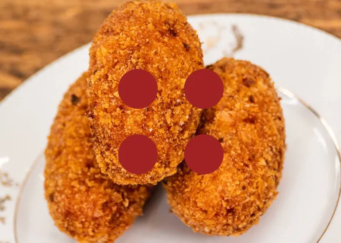 Download Il Fritto alla Romana di Fudemy