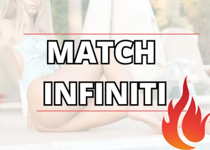Download Match Infiniti di Approcciala.it