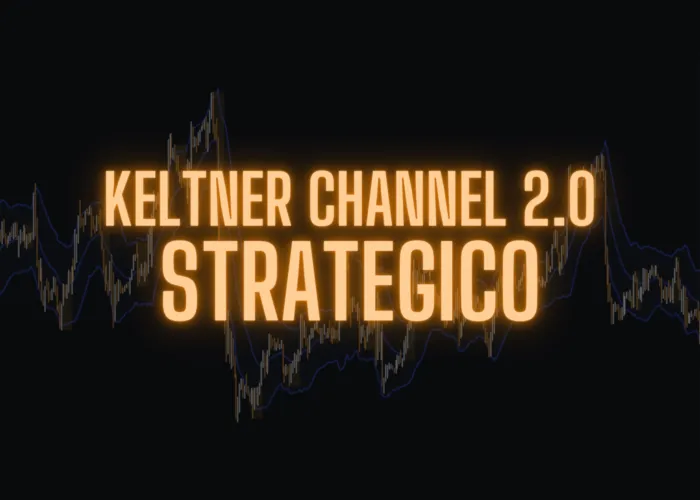 Download Keltner 2.0 di The Trader Lobby