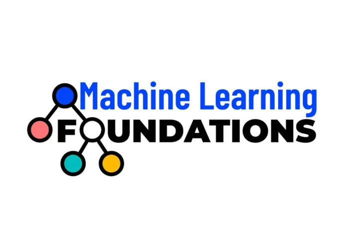 Download Machine Learning Foundations di Data Masters