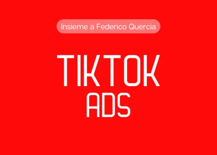Download TikTok Ads di Marketing Espresso AcadeME
