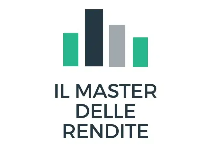 Download Il Master delle Rendite di Gianluca Ranieri Bandini