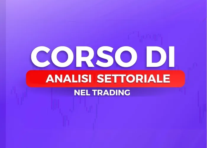 Download Analisi Settoriale di MetaSkill