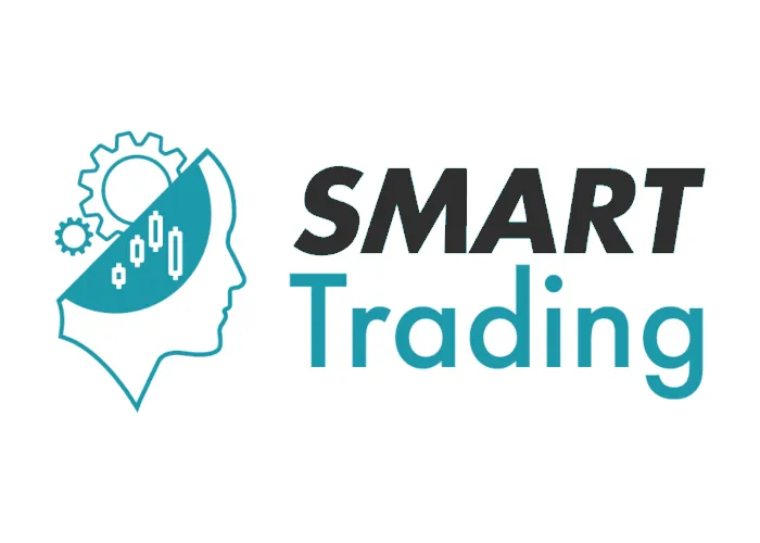 Download Smart Trading 3.0 di Invest Hero