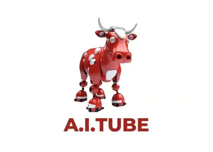 Download AI Tube di Mirko Delfino (Build Your Brand)