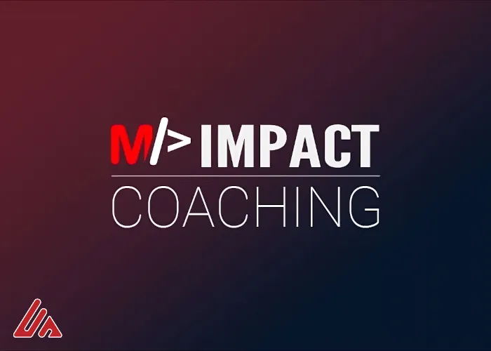 Download Impact Coaching di Giacomo Freddi