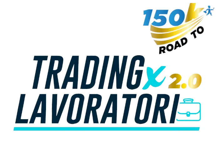 Download Trading per Lavoratori 2.0 di Chinooky