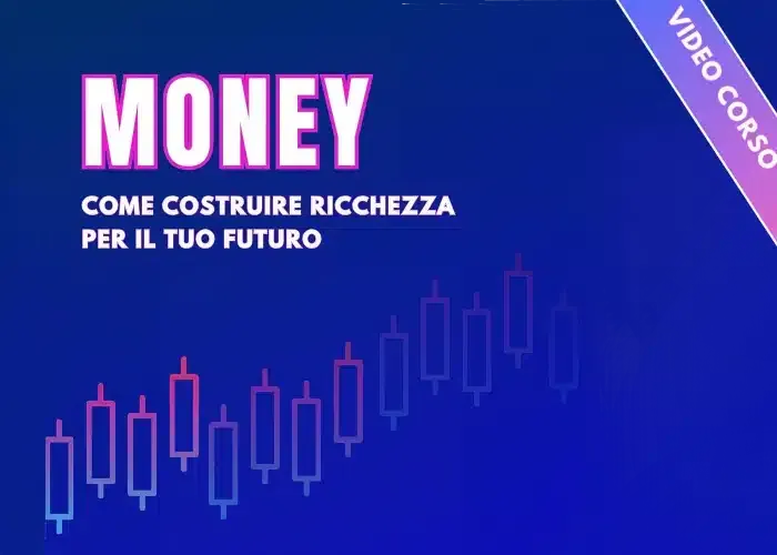 Download Money di Gabriele Galletta (Investimento Custodito)