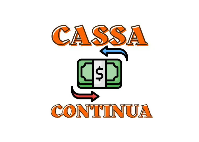 Download Bundle Cassa Continua di Billy Ray