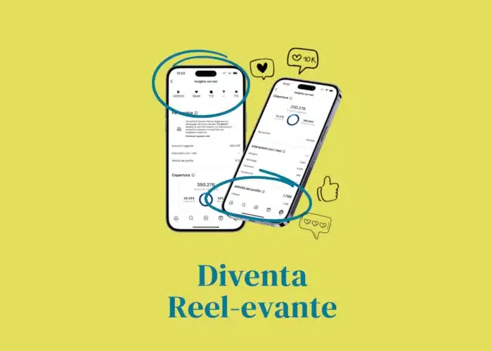 Download Diventa Reel–evante di Grace the Amazing