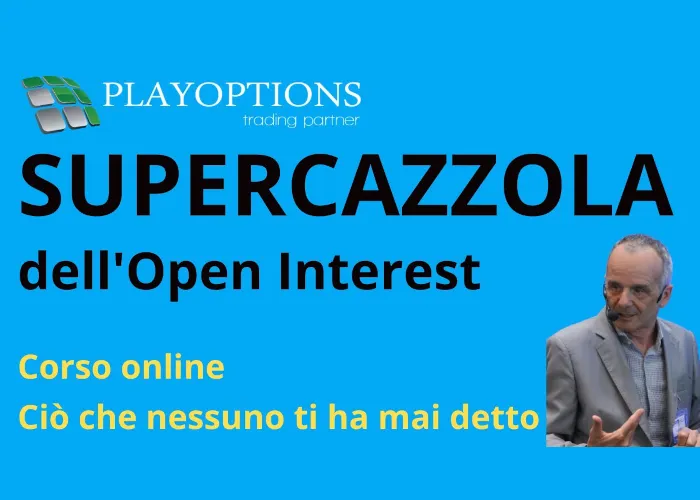 Download La Supercazzola del Open Interest di PlayOptions