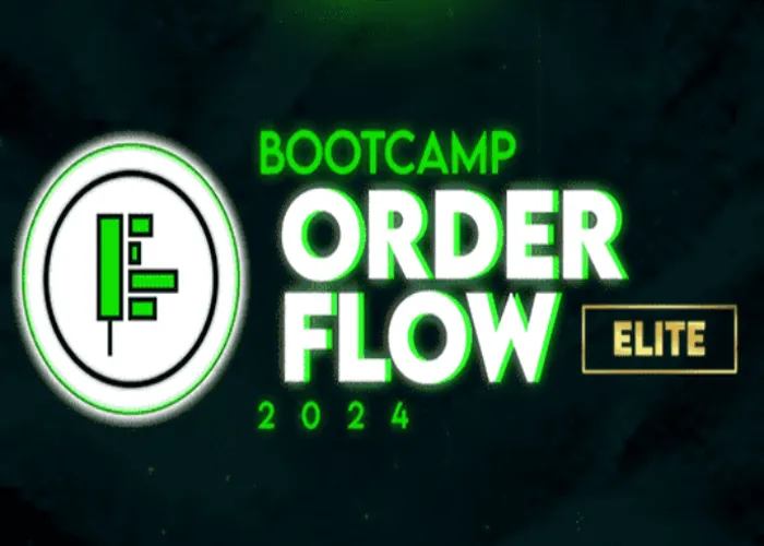 Download Bootcamp Orderflow Elite 2024 di Morpheus Trading Institute
