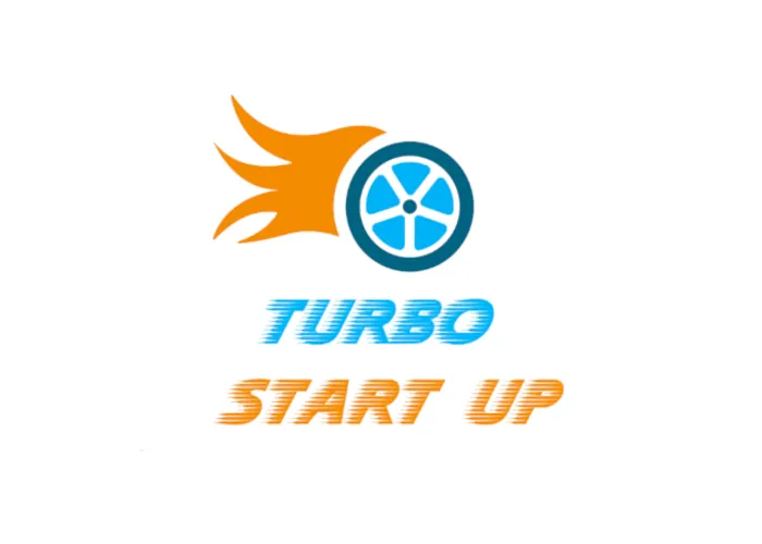 Download Turbo Start Up di Studio Allievi