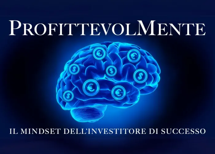 Download Profittevolmente di Investire con Successo