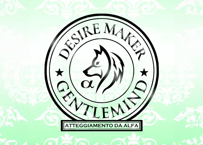Download Desire Maker di Maurizio Romano