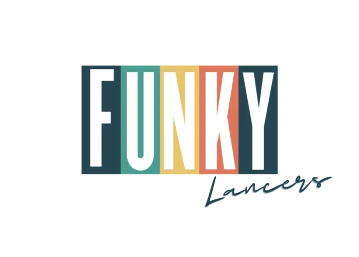 Download Funkylancers di Iacopo Pelagatti