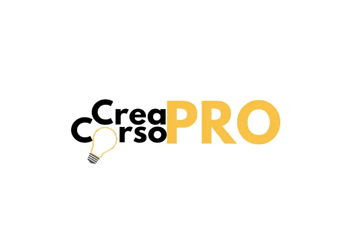 Download Crea Corso Pro di Ivan Merene