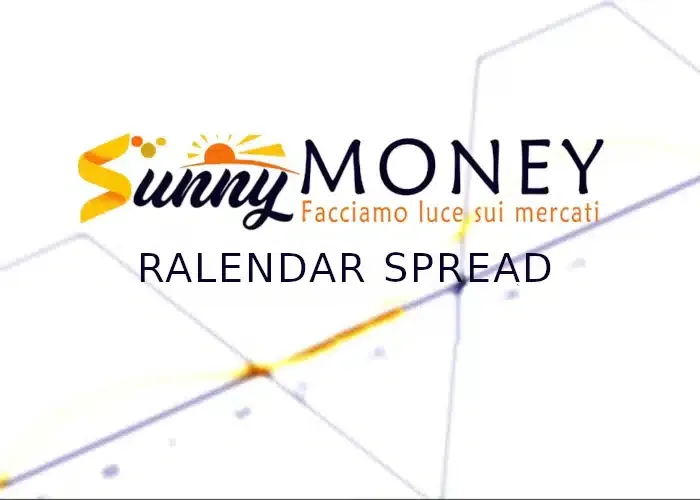Download Ralendar Spread di Sunny Money