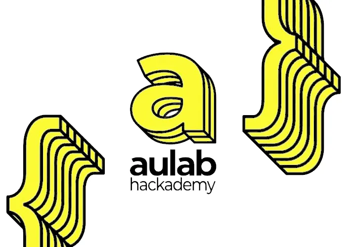 Download Hackademy (Full–Stack Web Developer) di Aulab