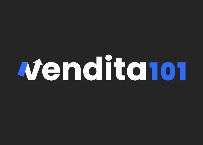 Download Vendita 101 di Andrei Pascu