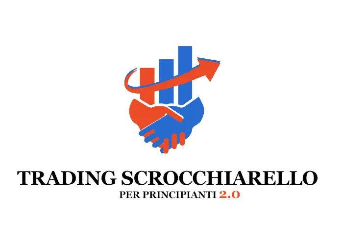 Download Trading Scrocchiarello per Principianti 2.0 di BuzWay