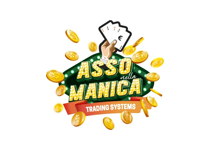 Download Macchina del Guadagno Passivo di Serghey Magalà