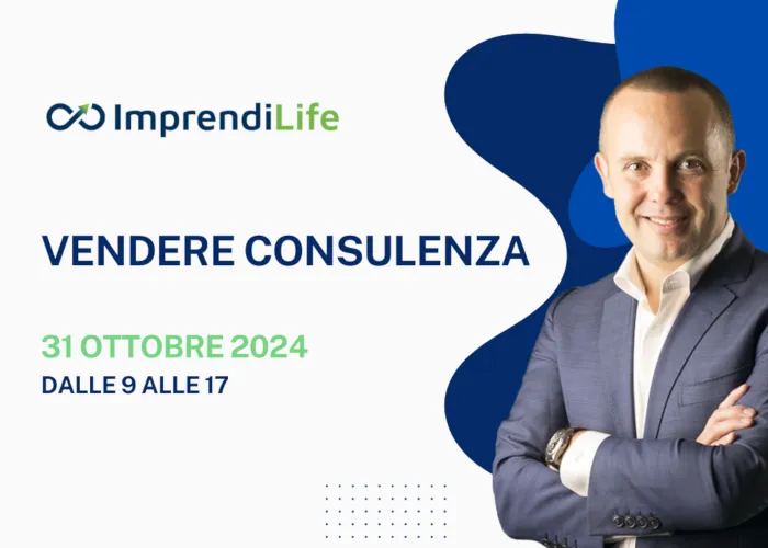 Download Vendere Consulenza di Piernicola de Maria