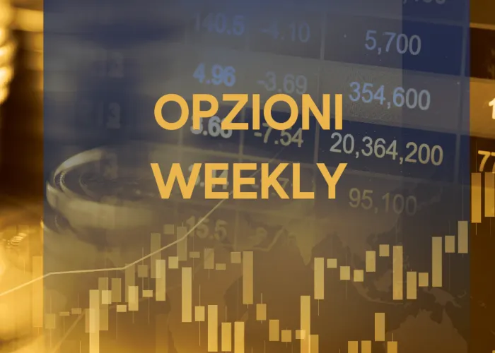 Download Corso Opzioni Weekly di Alpha4All