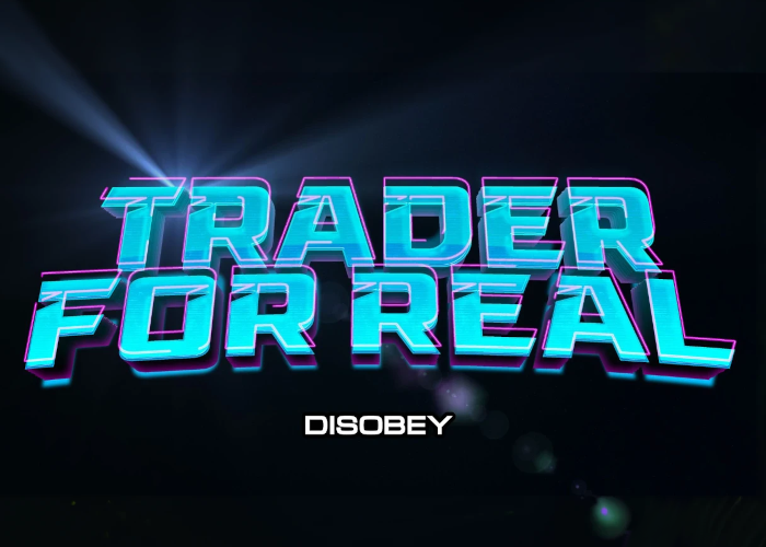 Download Trader For Real di AC Criptovalute