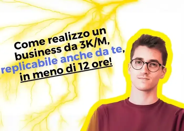 Download Business Online e Extra Money di Invest Hero