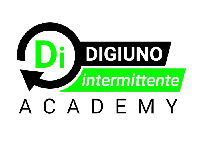 Download Digiuno Intermittente Academy di Umberto Miletto