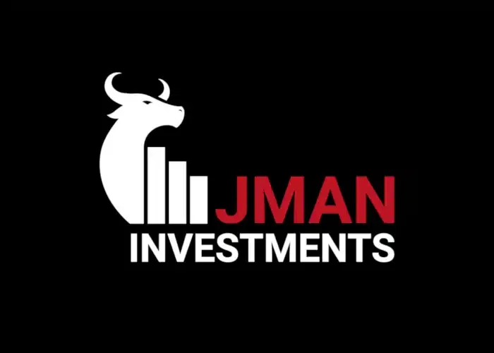Download JMAN University (Essential) di JMAN Investments