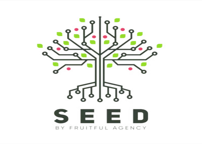 Download Seed di Ayoub Habcy