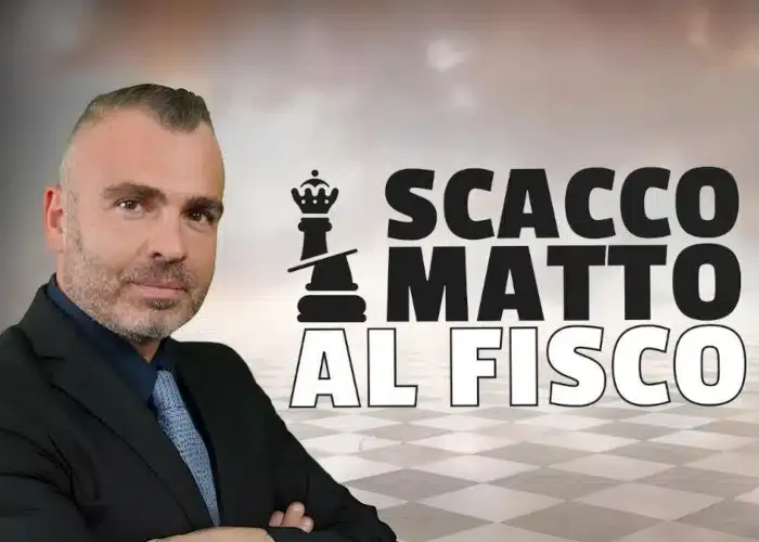Download Svuoto il Sacco di Carlo Alberto Micheli