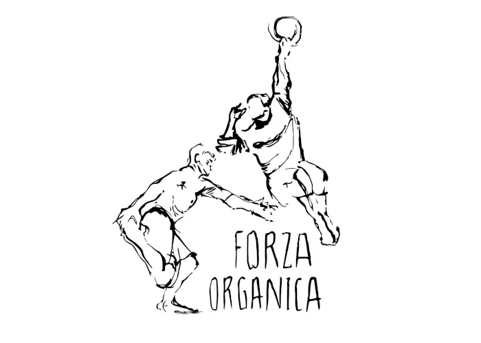 Download Forza Organica di MoveInside