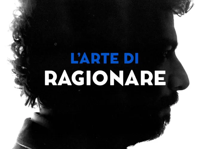 Download L’arte di Ragionare di Massimo Polidoro