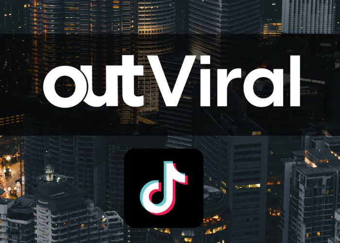 Download outViral di Andrei Pascu