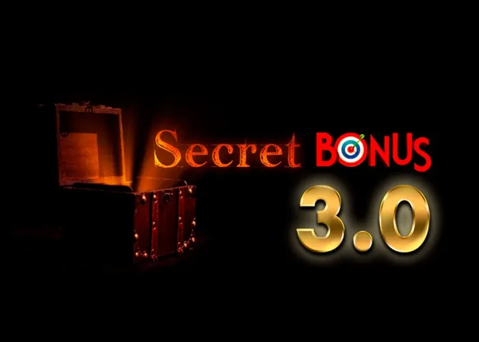 Download Secret Bonus 3.0 di Liberi dal Lavoro