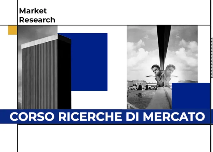Download Ricerche di Mercato di The Marketing Freaks