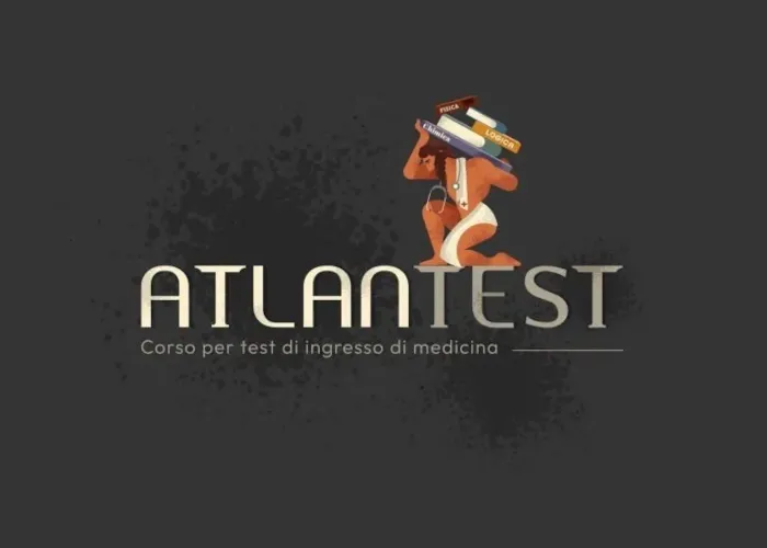Download AtlanTest di Alessandro De Concini