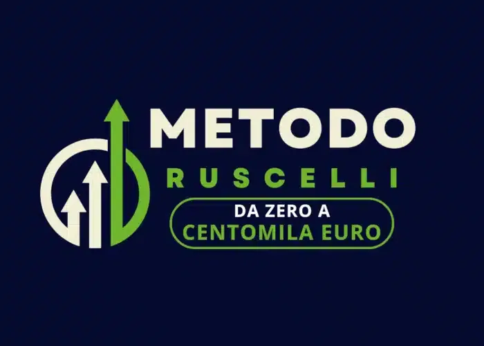 Download Metodo Ruscelli di David Ruscelli