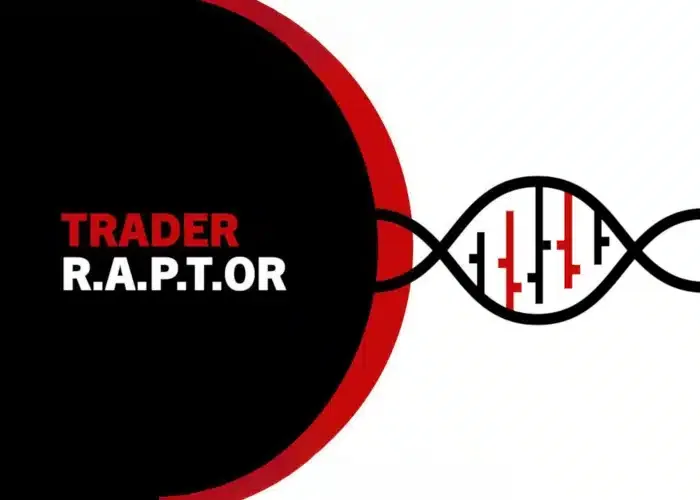 Download Trader Raptor di Trend Positioning
